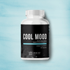 Cool Mood Anti-Anxiety Blend
