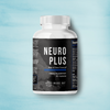 Neuro Plus Capsules