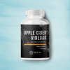 Apple Cider Vinegar Capsules