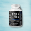  Neuro Plus Capsules