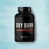 Oxy Burn Softgels