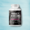 Probiotic 40 Billion CFU Capsules